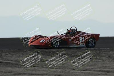 media/Feb-22-2025-SCCA SD (Sat) [[57201885c5]]/Group 4B/